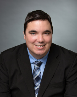 Nicolas Ermeta