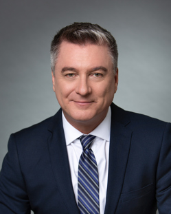 Adam Cooper